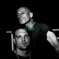 Cwk