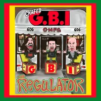 Regulator