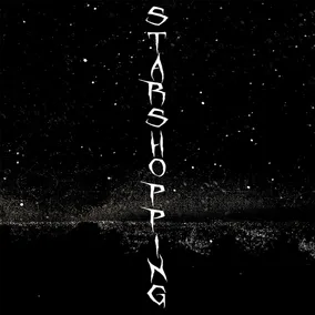 Star Shopping