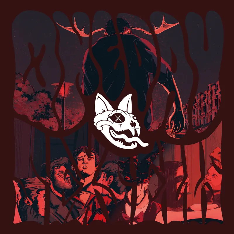 SpecialRelease | RECORD STORE DAY