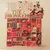 Birds The Bees & The Monkees