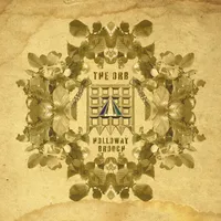 Holloway Brooch (An Ambient Excursion Beyond The