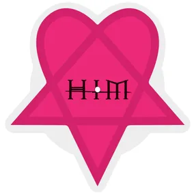 Bury Me Deep Inside Your Heart/Poison Girl (Strongroom Sessions)