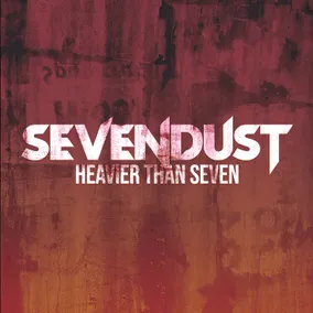Heavier Than Seven