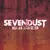 Heavier Than Seven (Blk)