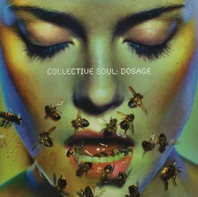 Dosage (25th Anniversary Edition)