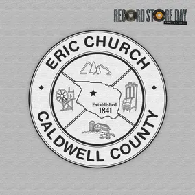Caldwell County EP