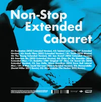 Non-Stop Extended Cabaret