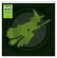 Wicked - Defying Gravity / Popular