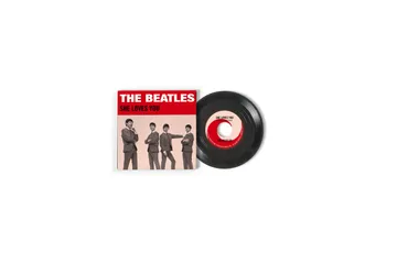 SpecialRelease | RECORD STORE DAY