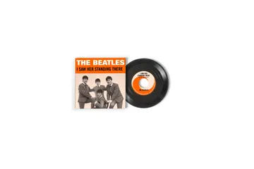 レコードストアデイ限定版　ローリングストーンズ　ビートルズ レコード Dr. John Beatles ビートルズ ローリングストーンズ - メルカリ