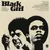 Black Girl (Reel Cut Series) / O.S.T.