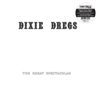 Great Spectacular (Rsd)