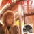 Special Disco Mixes