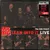 The Big Finish - Lean Into It Live (Rsd) (Blk)