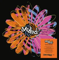Psycho Daisies - The Complete B-Sides