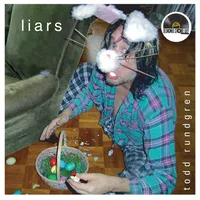 Liars (Rsd)