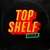 Top Shelf 1988 (Rsd) Various