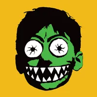 Strictly Dynamite (Rsd) Green