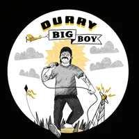 Big Boy