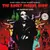 Rocky Horror Show - Original Demotapes (Gate)