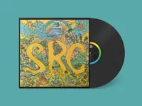 Src