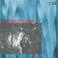 Dedicated To The Island (Rsd)