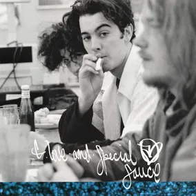 G. Love & Special Sauce 30th Anniversary Deluxe Edition 