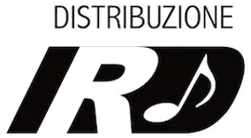 Somewhere In The Stars