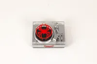 Metro Boomin Presents Spider-Man: Across The Spider-Verse Soundtrack - from and inspired by The Motion Picture