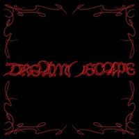 Dream Scape - Photobook Random Cover Version