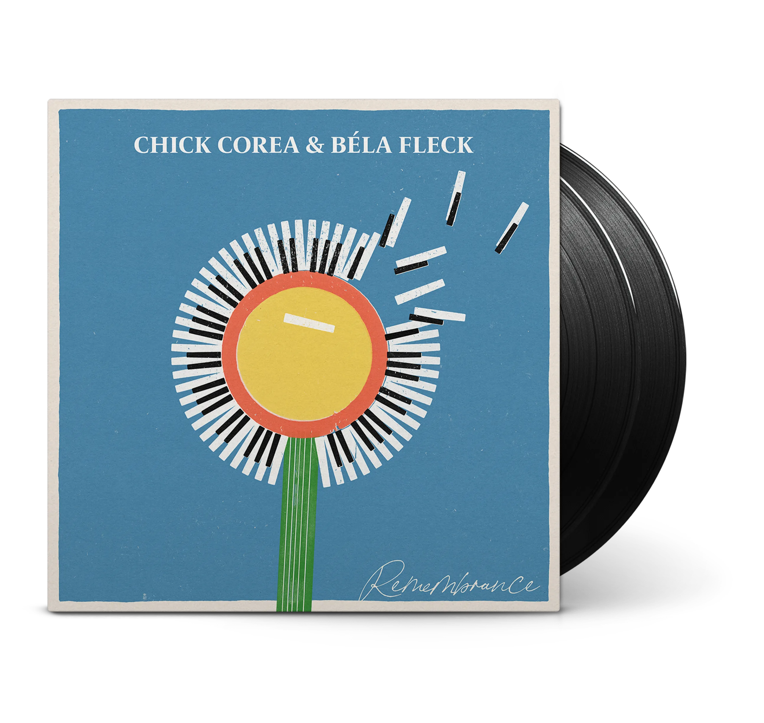 Packshot
