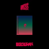 HOW? (Indie Exclusive Fire ver.)