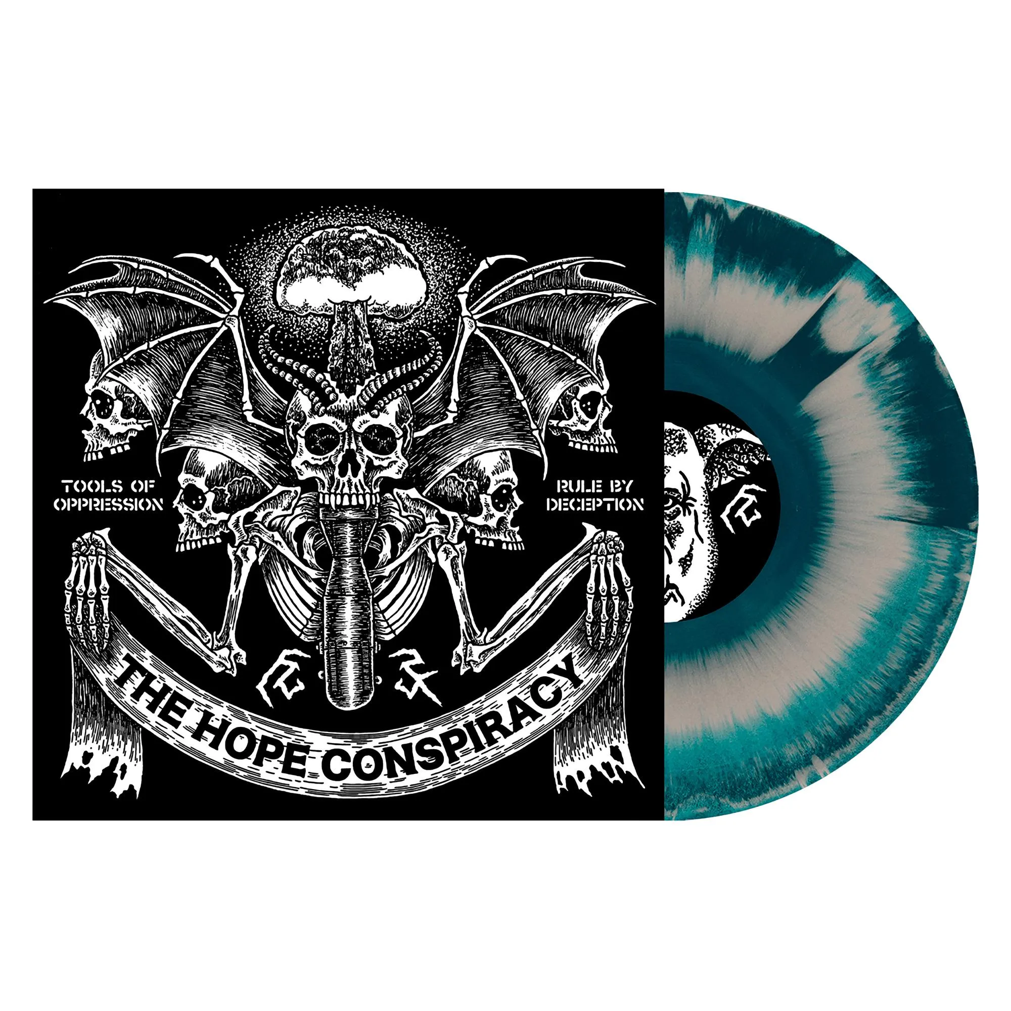 Packshot