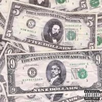 $UICIDEBOY$	 - NEW WORLD DEPRESSION	 [Indie Exclusive Opaque Grey LP]