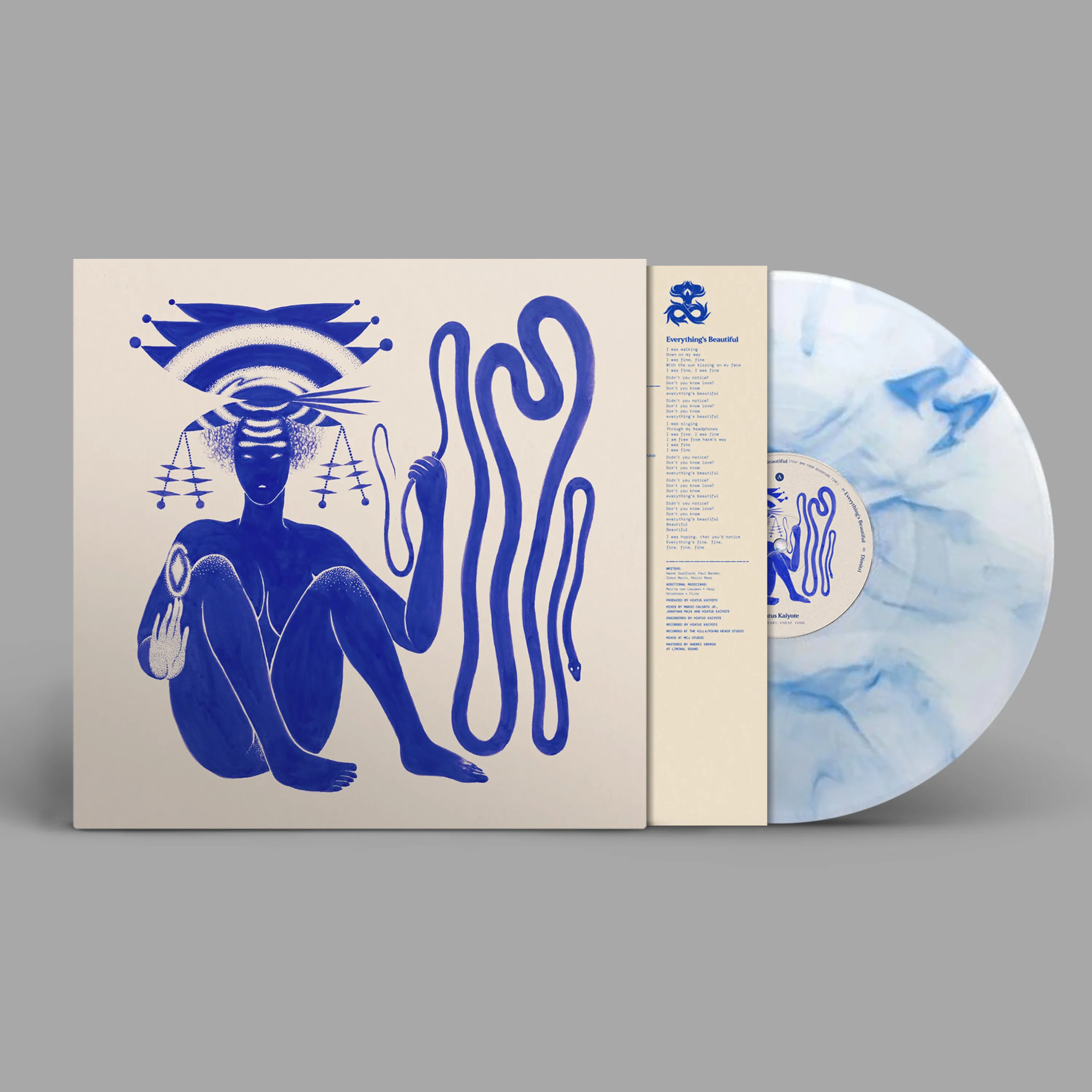 Packshot