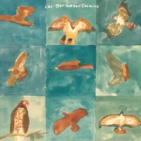 Live At Pappy Harriet's (Rsd) (Gate)
