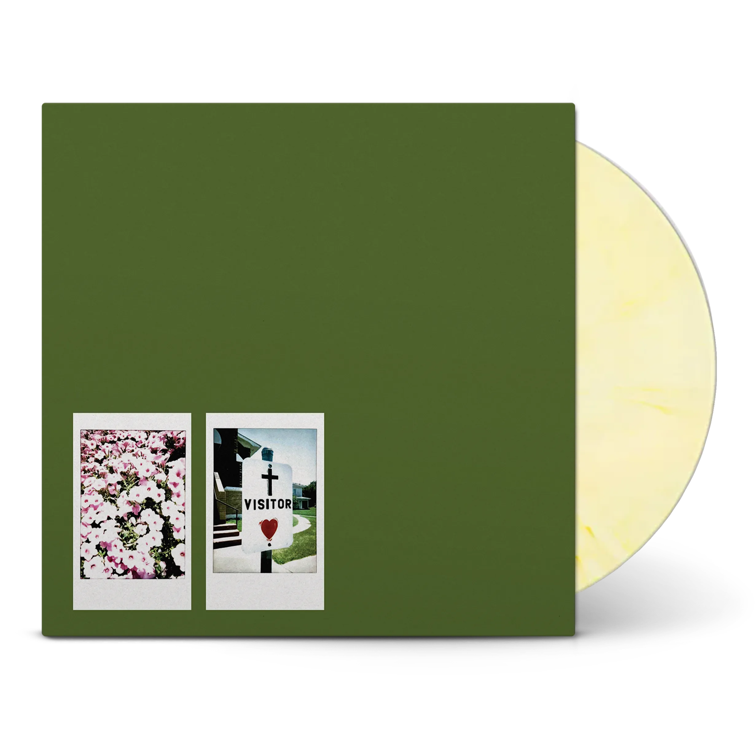 Packshot