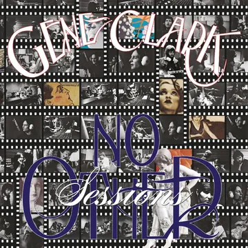 ワールドワイド2LP Gene Clark No Other Sessions 4AD0683LPE 4AD /00520 Worldwide 2Lp Gene Clark No Other Sessions 4Ad0683Lpe 4Ad