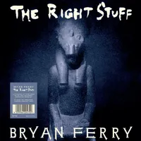 Right Stuff