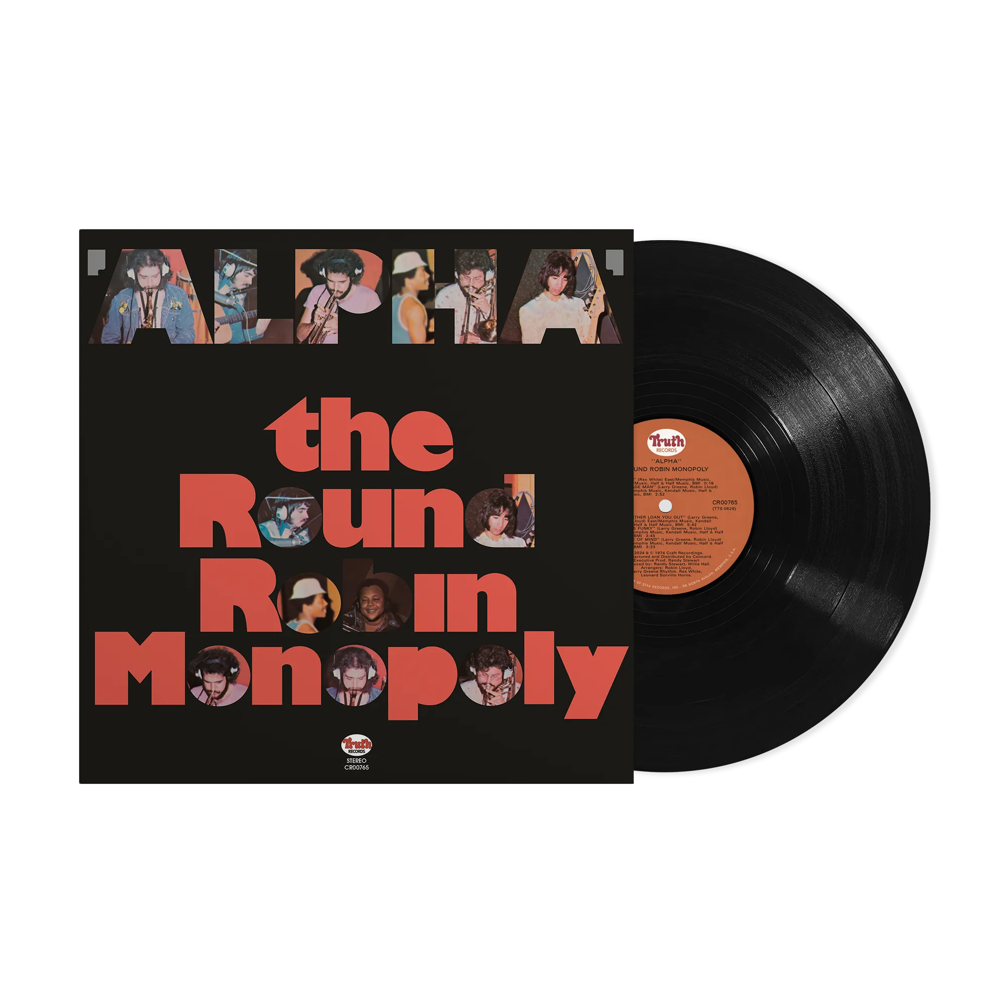 packshot
