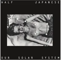 Our Solar System