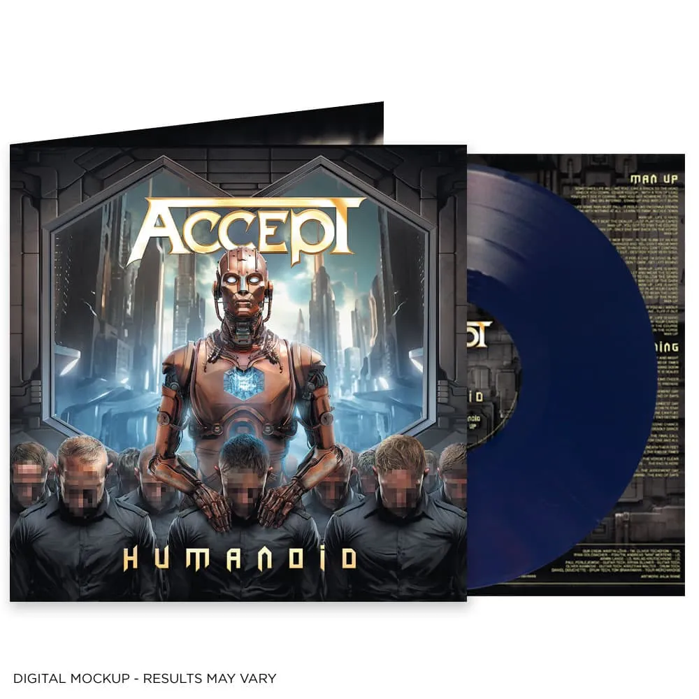 packshot