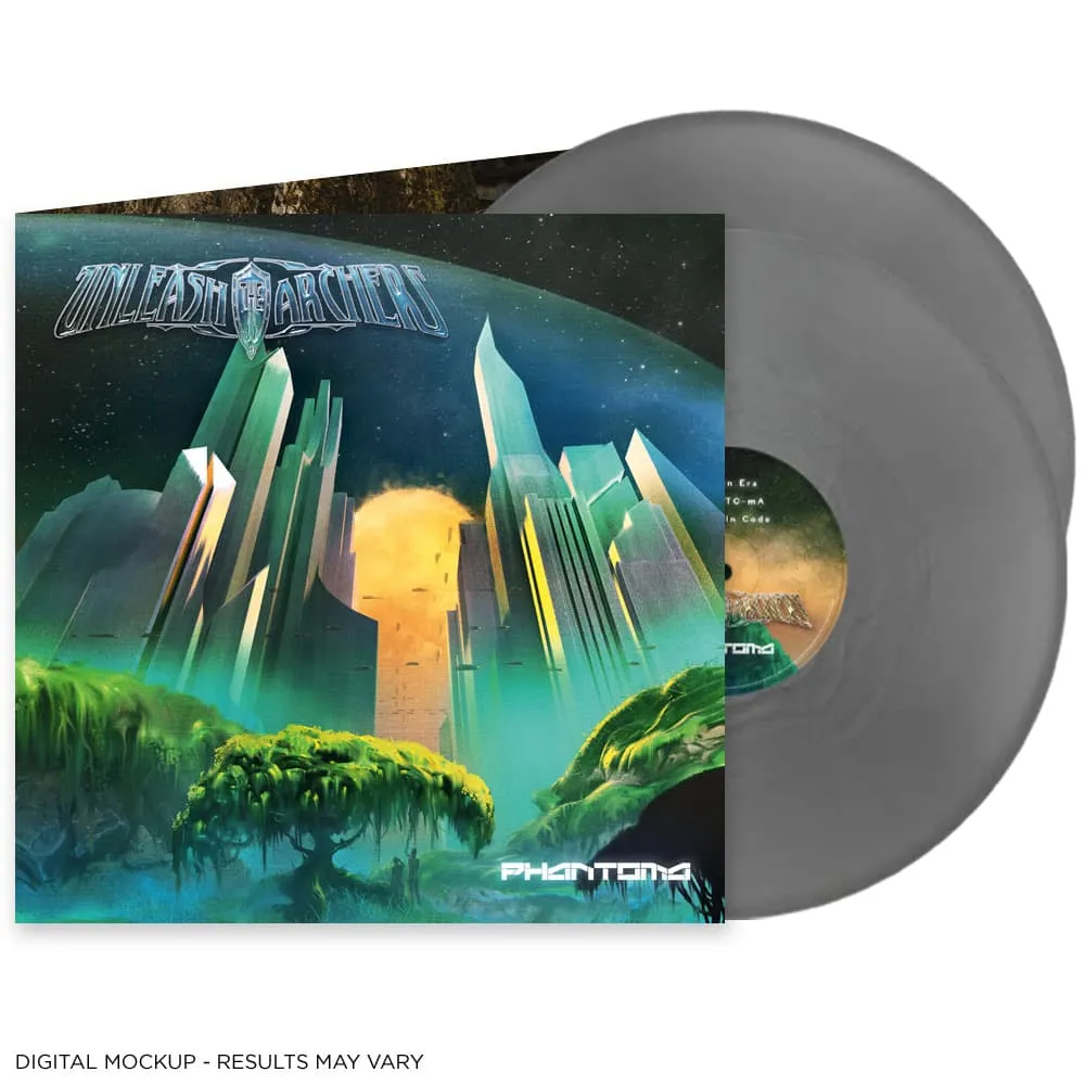 packshot