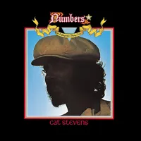 Yusuf ( Cat Stevens  ) - Numbers [Limited Edition]