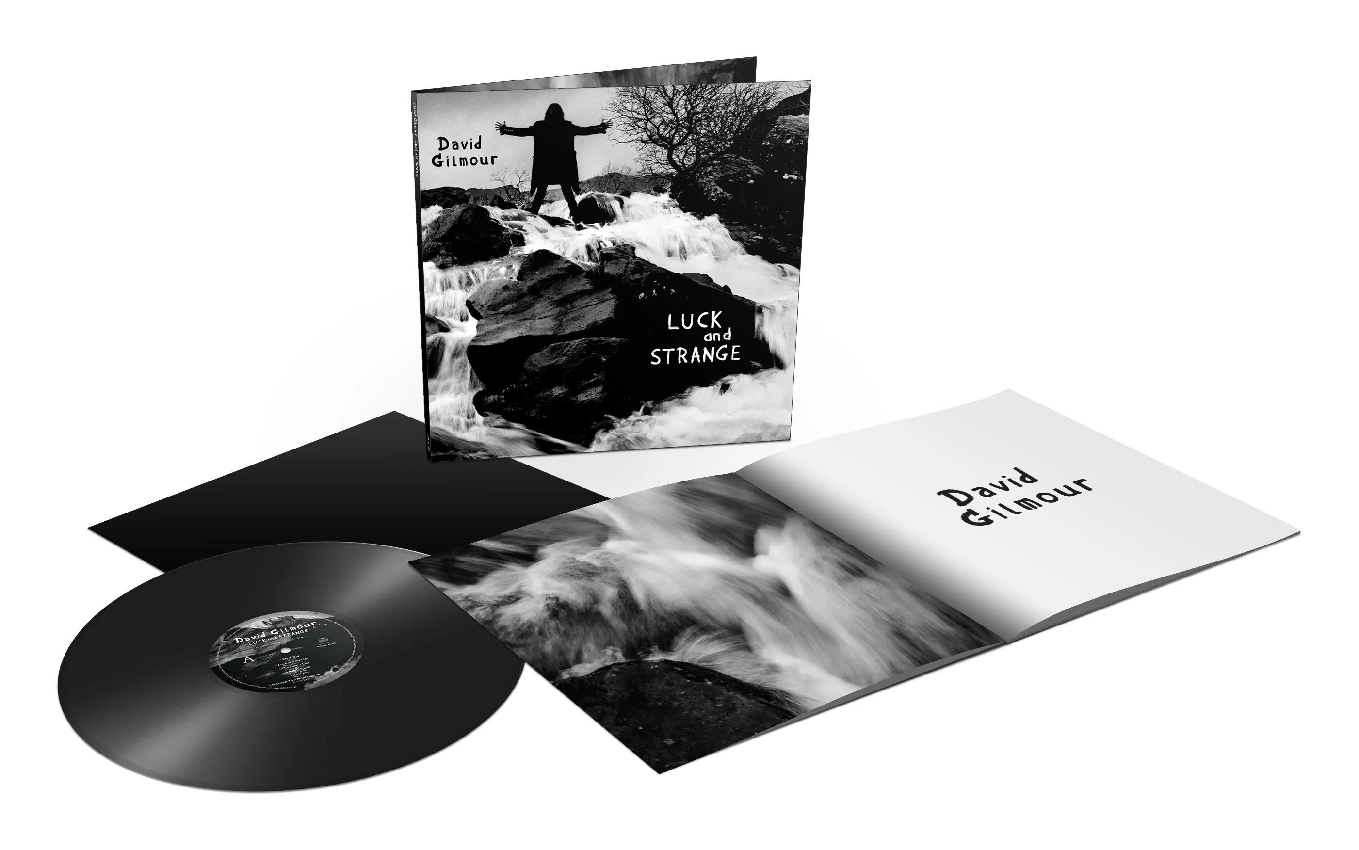 packshot