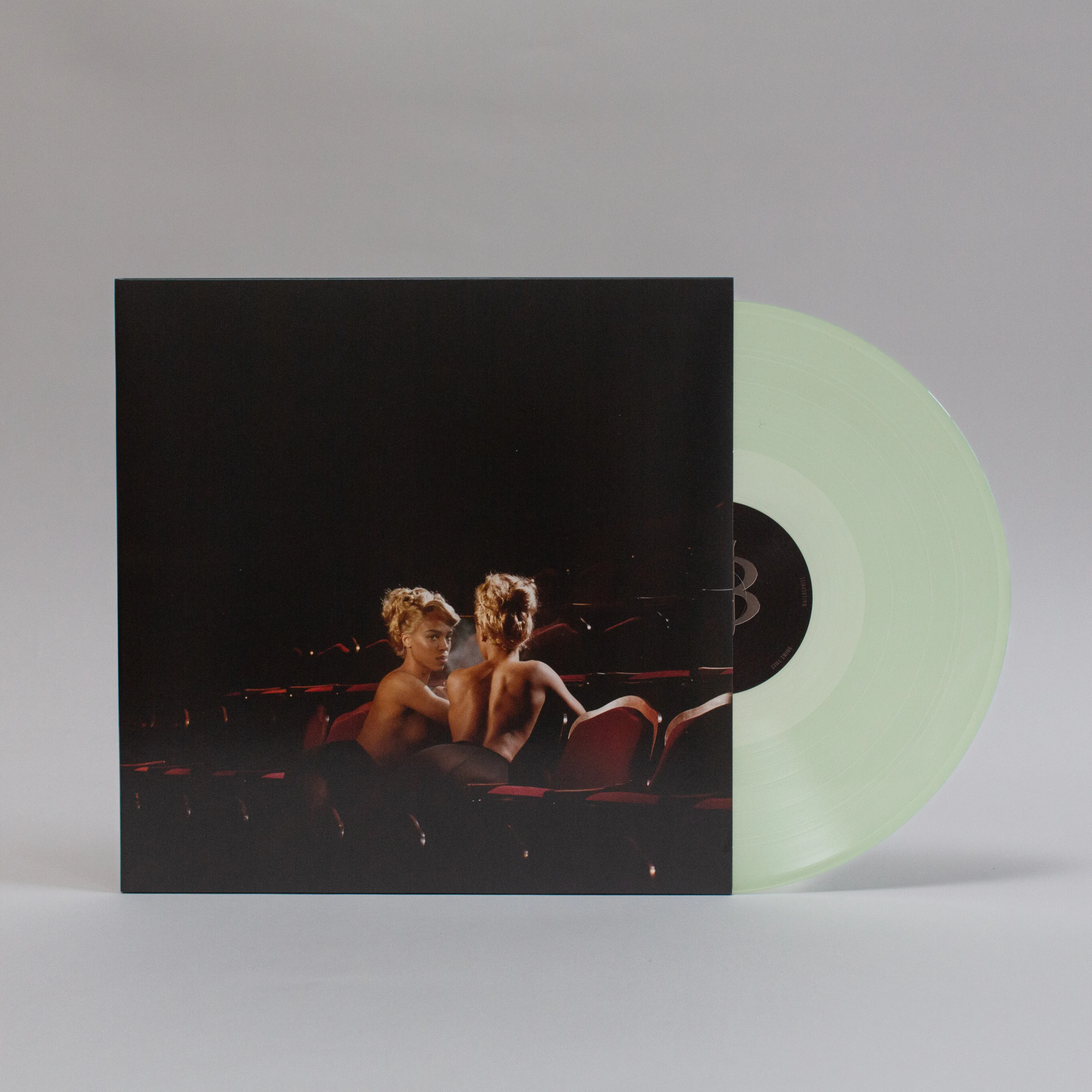packshot