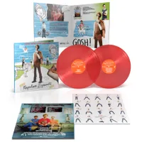 Napoleon Dynamite 20th Anniversary