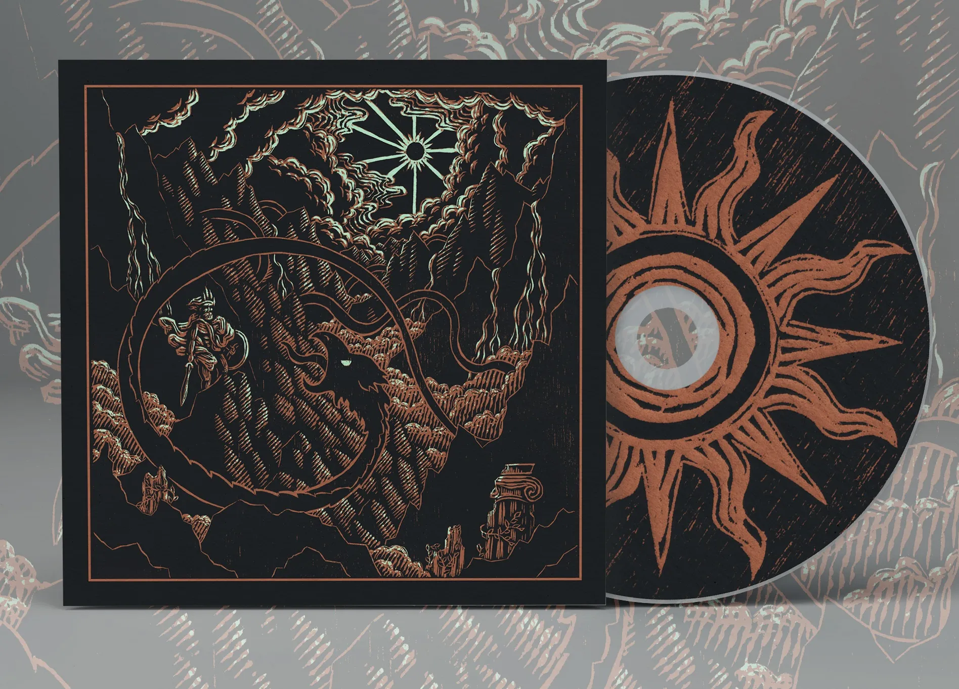 packshot