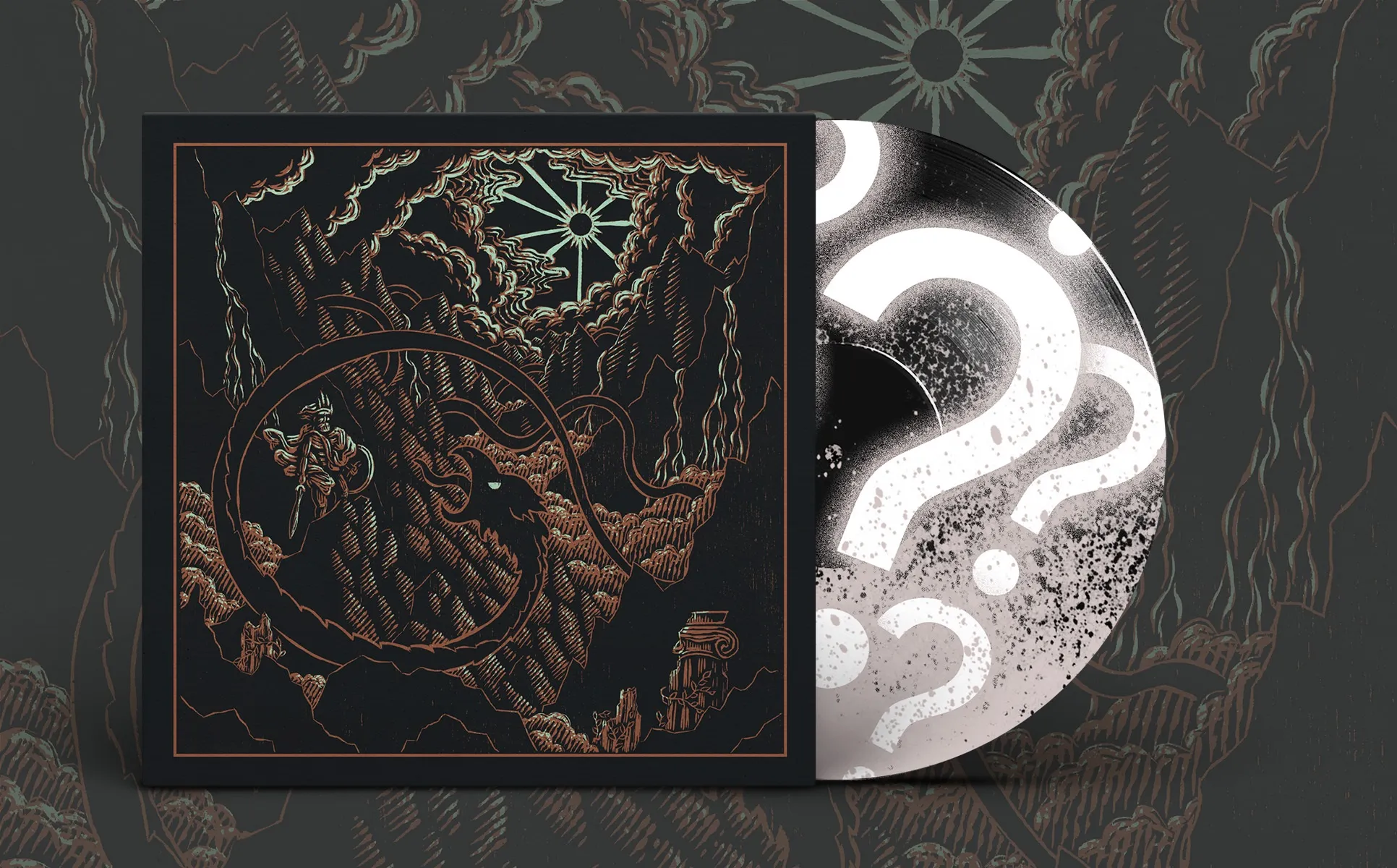 packshot